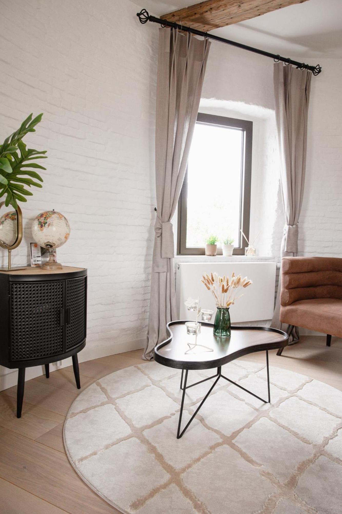 The Millhouse Villa Sint-Niklaas Ngoại thất bức ảnh