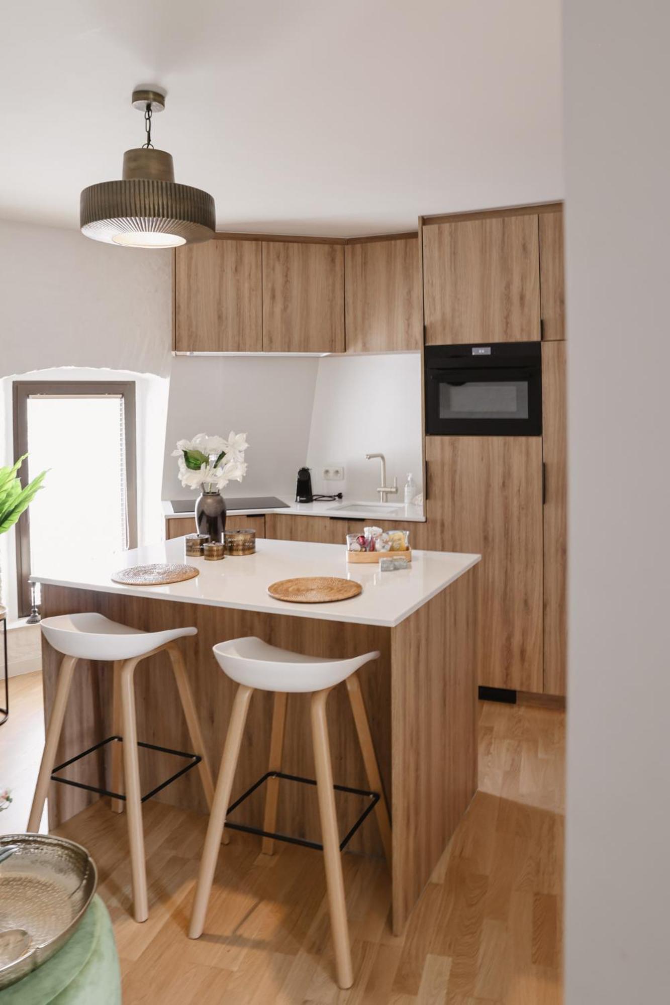 The Millhouse Villa Sint-Niklaas Ngoại thất bức ảnh