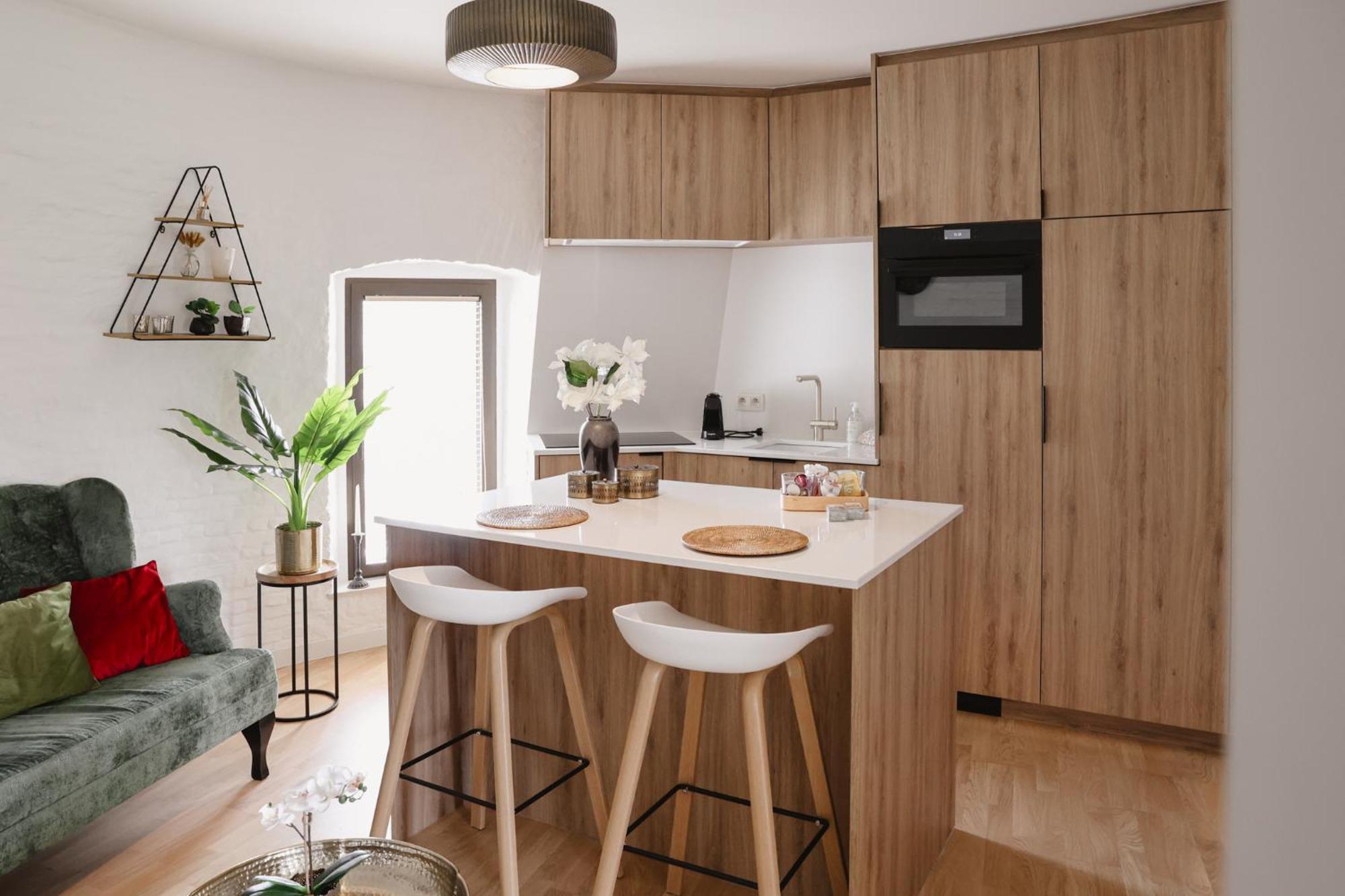 The Millhouse Villa Sint-Niklaas Ngoại thất bức ảnh