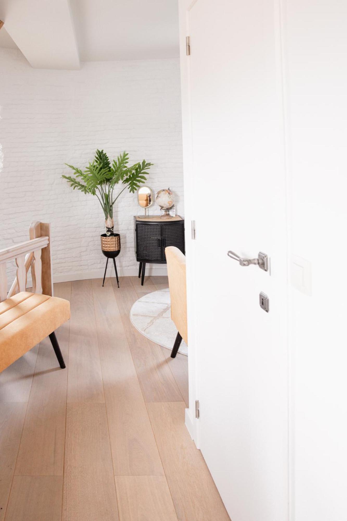 The Millhouse Villa Sint-Niklaas Ngoại thất bức ảnh