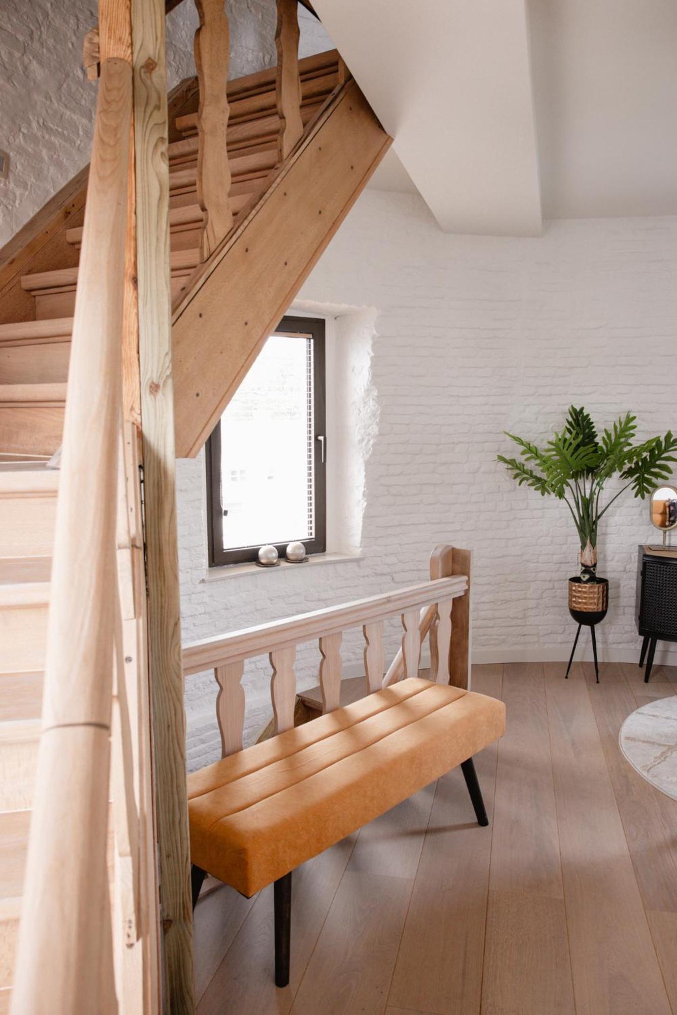 The Millhouse Villa Sint-Niklaas Ngoại thất bức ảnh