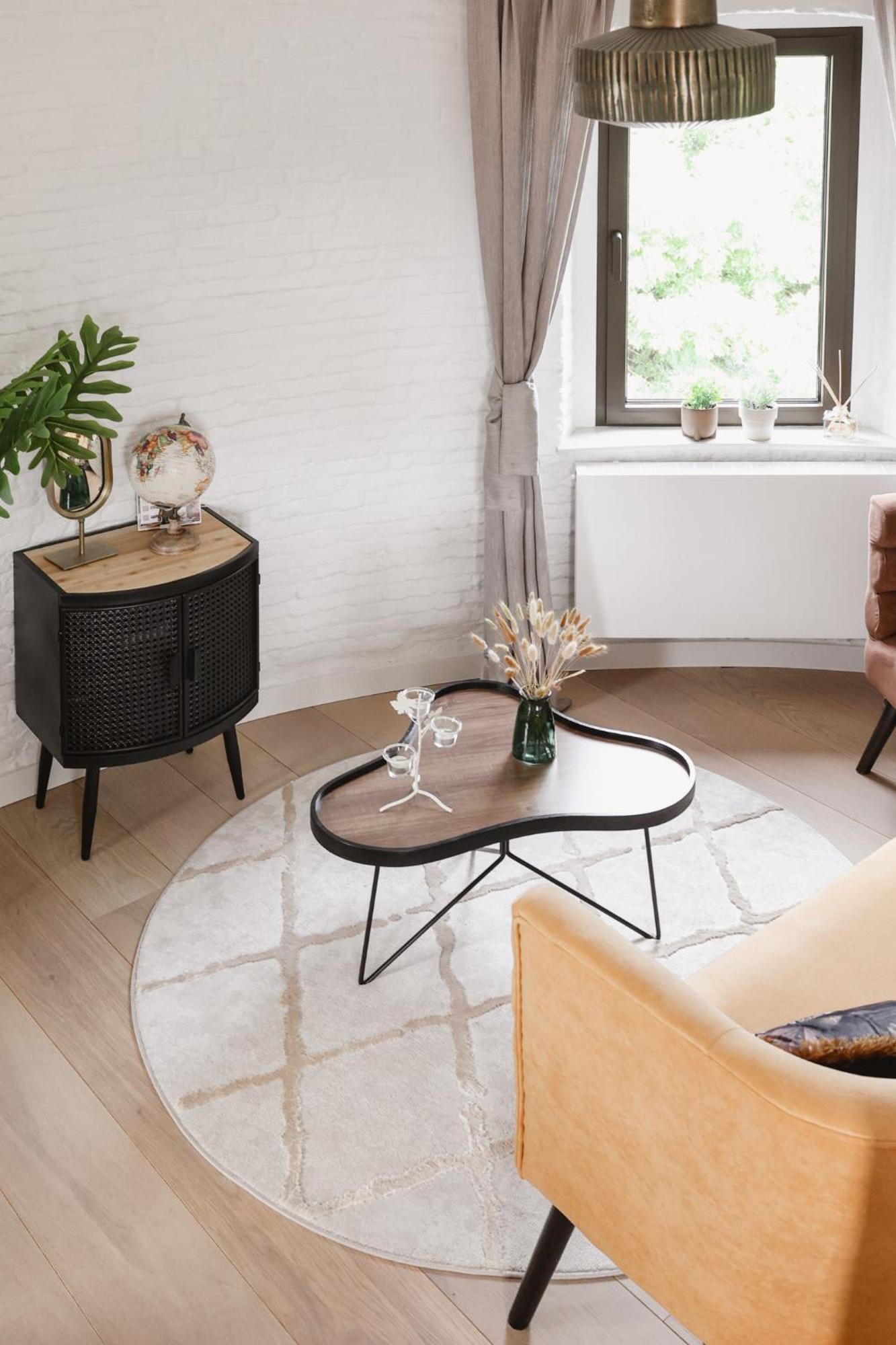 The Millhouse Villa Sint-Niklaas Ngoại thất bức ảnh