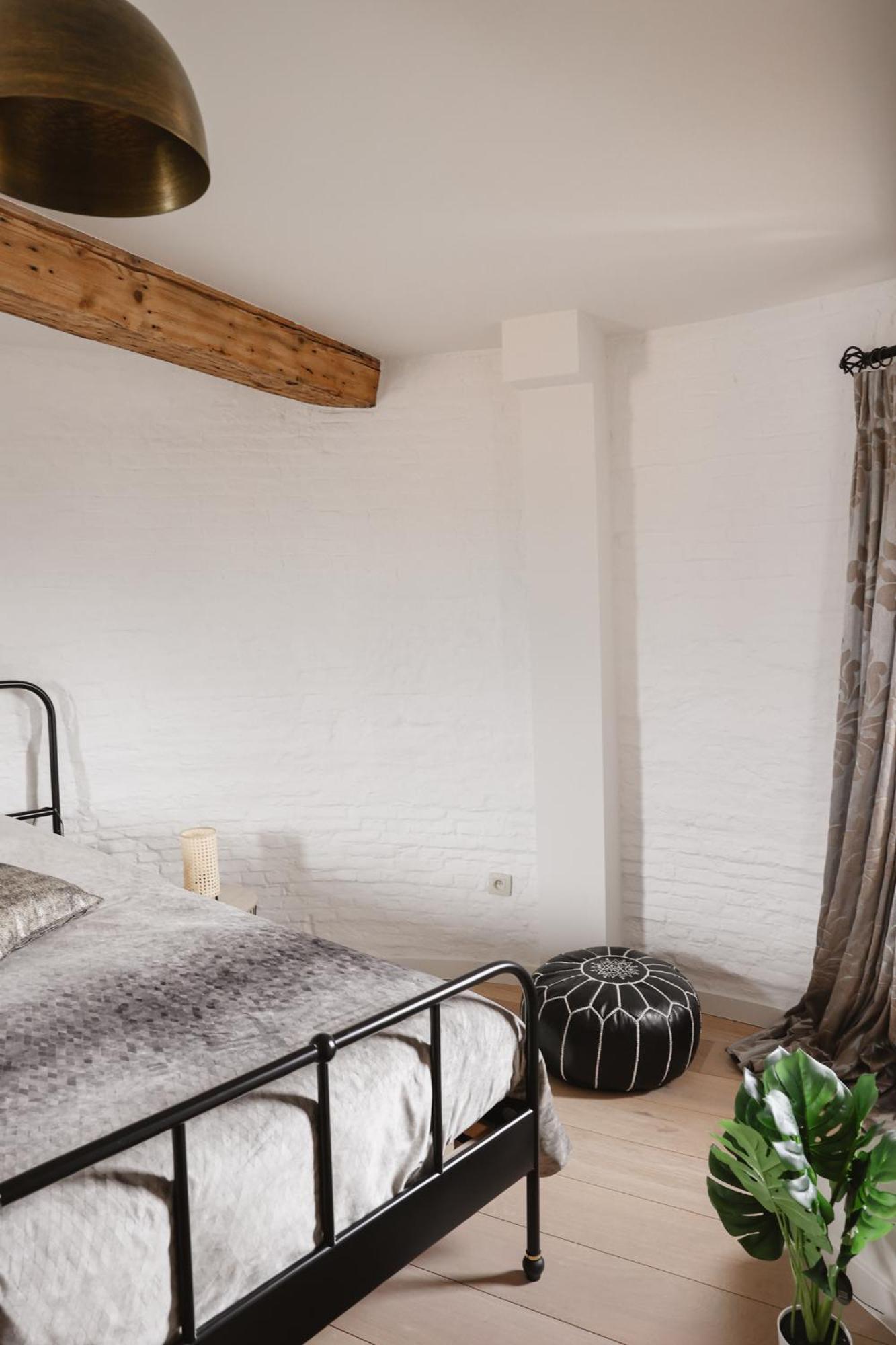 The Millhouse Villa Sint-Niklaas Ngoại thất bức ảnh